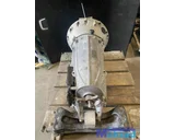 Koop Versnellingsbak bij Autodemontagebedrijf Mahzud