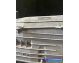 Koop Versnellingsbak bij Autodemontagebedrijf Mahzud