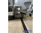 Koop Versnellingsbak bij Autodemontagebedrijf Mahzud