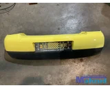 Koop Achterbumper bij Autodemontagebedrijf Mahzud