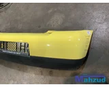 Koop Achterbumper bij Autodemontagebedrijf Mahzud