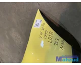 Koop Achterbumper bij Autodemontagebedrijf Mahzud