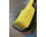 Koop Achterbumper bij Autodemontagebedrijf Mahzud