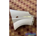 Koop Zijpaneel | Zijscherm | Voorscherm bij Autodemontagebedrijf Mahzud