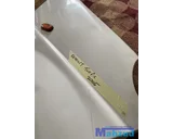 Koop Zijpaneel | Zijscherm | Voorscherm bij Autodemontagebedrijf Mahzud