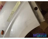 Koop Zijpaneel | Zijscherm | Voorscherm bij Autodemontagebedrijf Mahzud