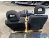 Koop Compleet interieur bij Autodemontagebedrijf Mahzud