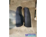 Koop Compleet interieur bij Autodemontagebedrijf Mahzud