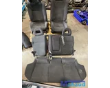 Koop Compleet interieur bij Autodemontagebedrijf Mahzud