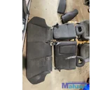 Koop Compleet interieur bij Autodemontagebedrijf Mahzud