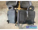 Koop Compleet interieur bij Autodemontagebedrijf Mahzud