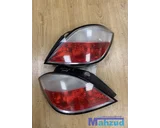 Koop Achterlicht | Links en Rechts bij Autodemontagebedrijf Mahzud