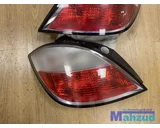 Koop Achterlicht | Links en Rechts bij Autodemontagebedrijf Mahzud