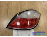 Koop Achterlicht | Links en Rechts bij Autodemontagebedrijf Mahzud