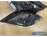 Koop Achterlicht | Links en Rechts bij Autodemontagebedrijf Mahzud