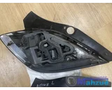 Koop Achterlicht | Links en Rechts bij Autodemontagebedrijf Mahzud