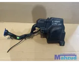 Koop Ruitensproeier reservoir | Sproeiertank bij Autodemontagebedrijf Mahzud