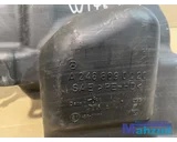 Koop Ruitensproeier reservoir | Sproeiertank bij Autodemontagebedrijf Mahzud