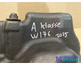 Koop Ruitensproeier reservoir | Sproeiertank bij Autodemontagebedrijf Mahzud