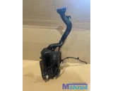 Koop Ruitensproeier reservoir | Sproeiertank bij Autodemontagebedrijf Mahzud