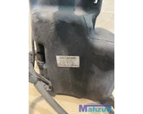 Koop Ruitensproeier reservoir | Sproeiertank bij Autodemontagebedrijf Mahzud