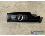 Koop Verlichting schakelaar | Licht schakelaar bij Autodemontagebedrijf Mahzud