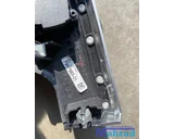 Koop Verlichting schakelaar | Licht schakelaar bij Autodemontagebedrijf Mahzud