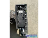 Koop Verlichting schakelaar | Licht schakelaar bij Autodemontagebedrijf Mahzud