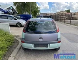 Koop Demontage auto bij Autodemontagebedrijf Mahzud