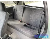 Koop Demontage auto bij Autodemontagebedrijf Mahzud