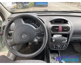 Koop Demontage auto bij Autodemontagebedrijf Mahzud