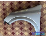 Koop Zijpaneel | Zijscherm | Voorscherm bij Autodemontagebedrijf Mahzud