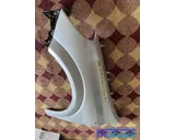 Koop Zijpaneel | Zijscherm | Voorscherm bij Autodemontagebedrijf Mahzud