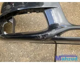 Koop Voorbumper bij Autodemontagebedrijf Mahzud