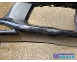 Koop Voorbumper bij Autodemontagebedrijf Mahzud