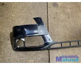 Koop Voorbumper bij Autodemontagebedrijf Mahzud