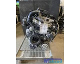 Koop Motorblok | Kaal bij Autodemontagebedrijf Mahzud