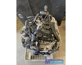 Koop Motorblok | Kaal bij Autodemontagebedrijf Mahzud