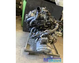 Koop Motorblok | Kaal bij Autodemontagebedrijf Mahzud