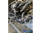 Koop Motorblok | Kaal bij Autodemontagebedrijf Mahzud