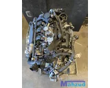 Koop Motorblok | Kaal bij Autodemontagebedrijf Mahzud