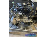 Koop Motorblok | Kaal bij Autodemontagebedrijf Mahzud