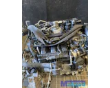 Koop Motorblok | Kaal bij Autodemontagebedrijf Mahzud