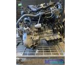 Koop Motorblok | Kaal bij Autodemontagebedrijf Mahzud