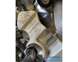 Koop Motorblok | Kaal bij Autodemontagebedrijf Mahzud