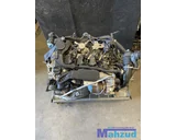 Koop Motorblok | Kaal bij Autodemontagebedrijf Mahzud