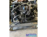 Koop Motorblok | Kaal bij Autodemontagebedrijf Mahzud