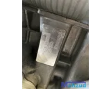 Koop Motorblok | Kaal bij Autodemontagebedrijf Mahzud