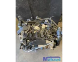 Koop Motorblok | Kaal bij Autodemontagebedrijf Mahzud