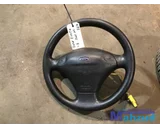 Koop Stuurwiel bij Autodemontagebedrijf Mahzud